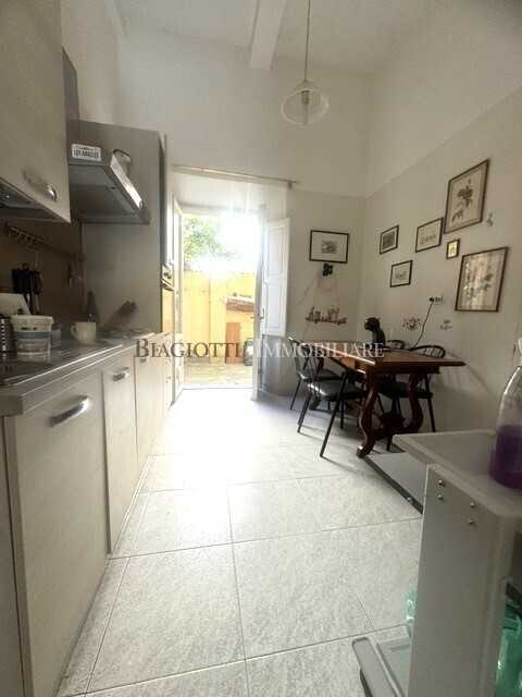  - foto 8