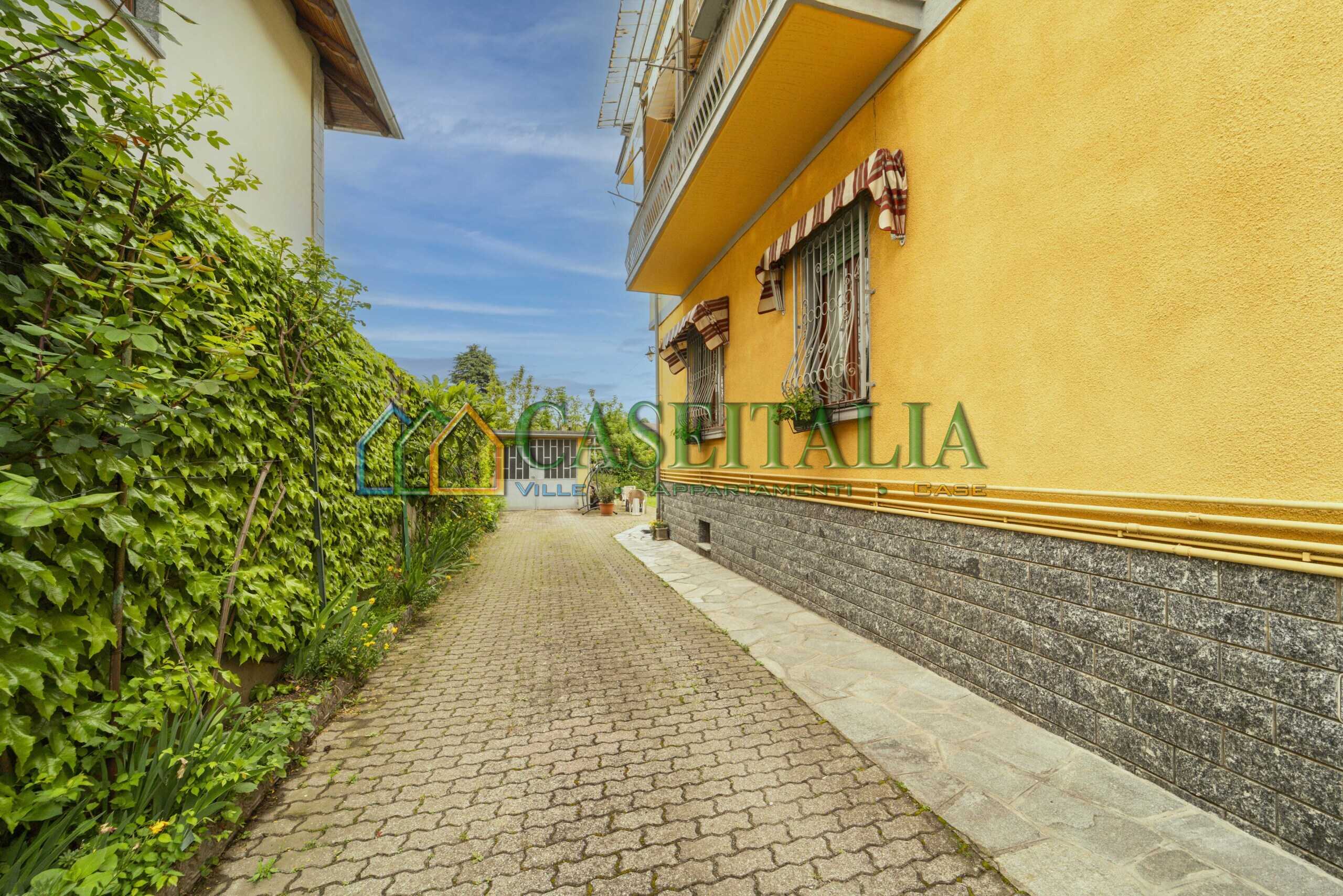  - foto 30