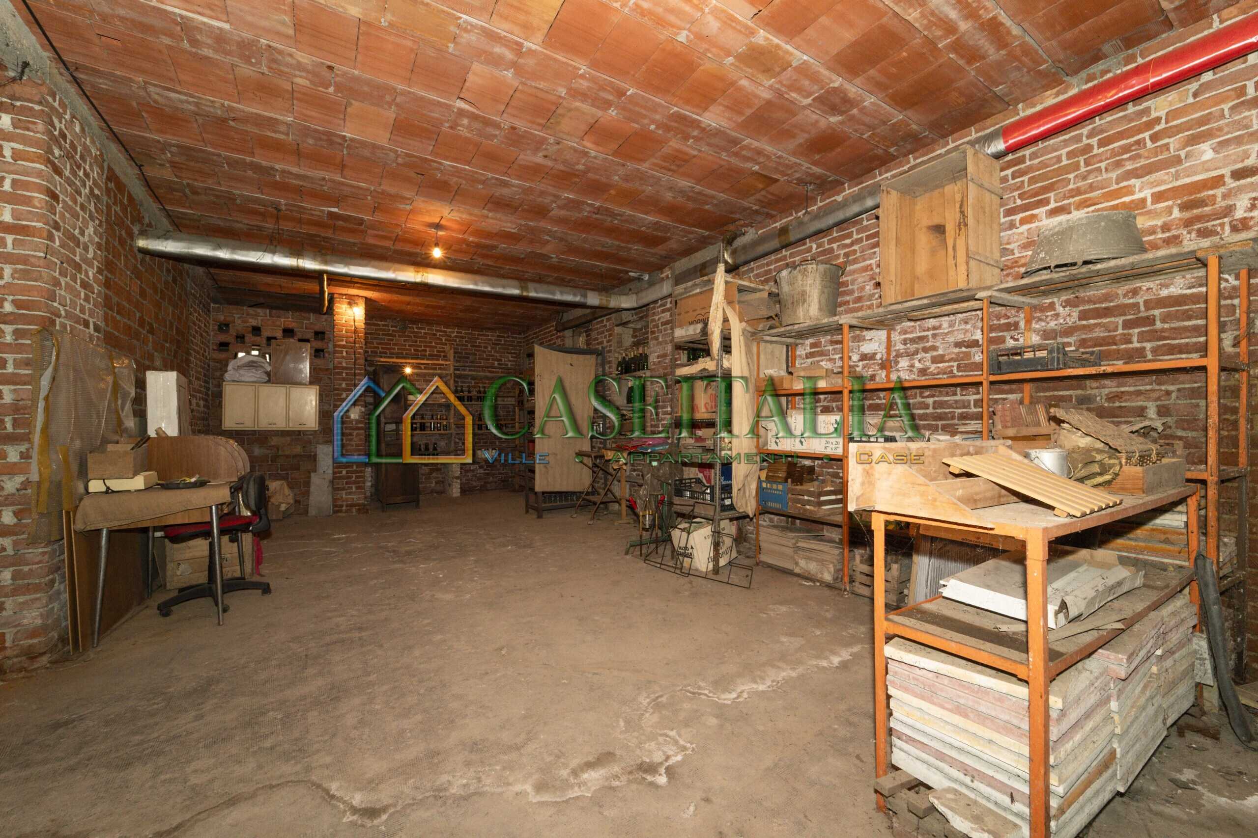  - foto 34