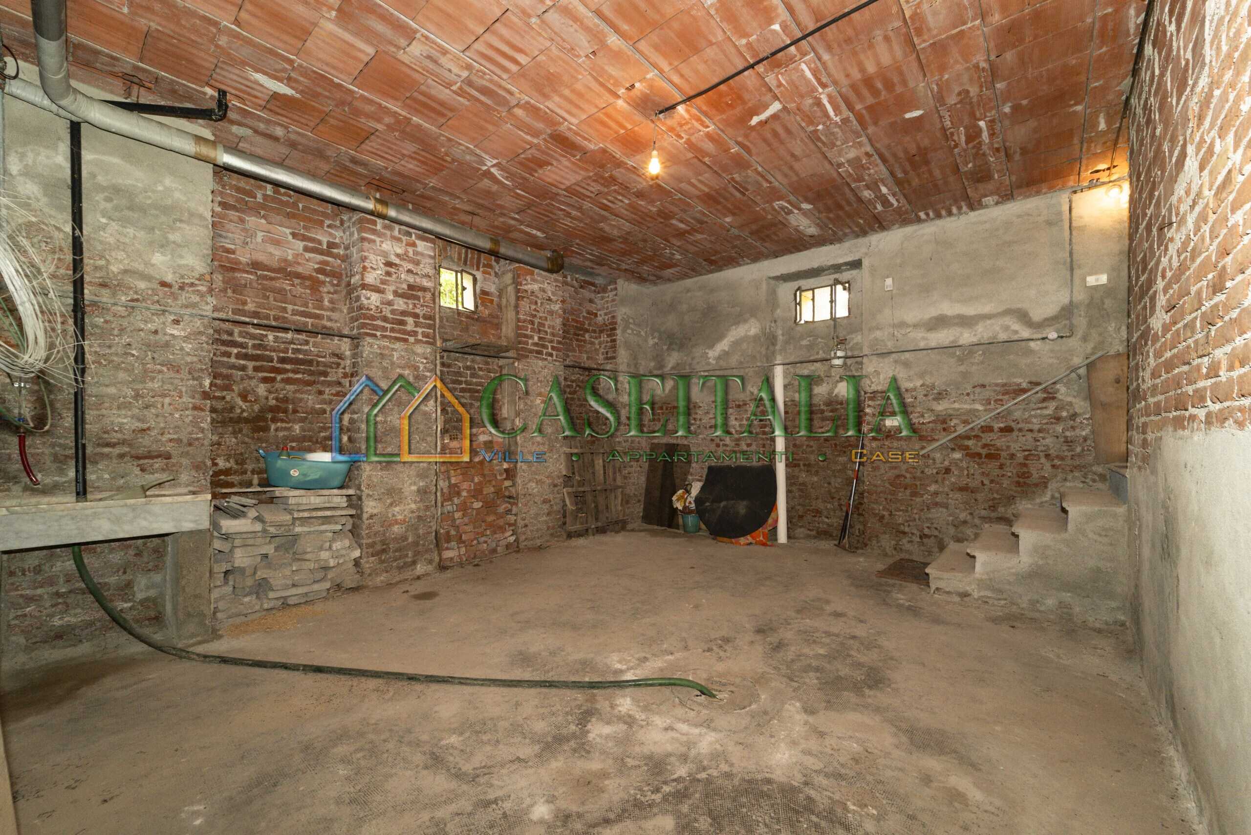 - foto 35