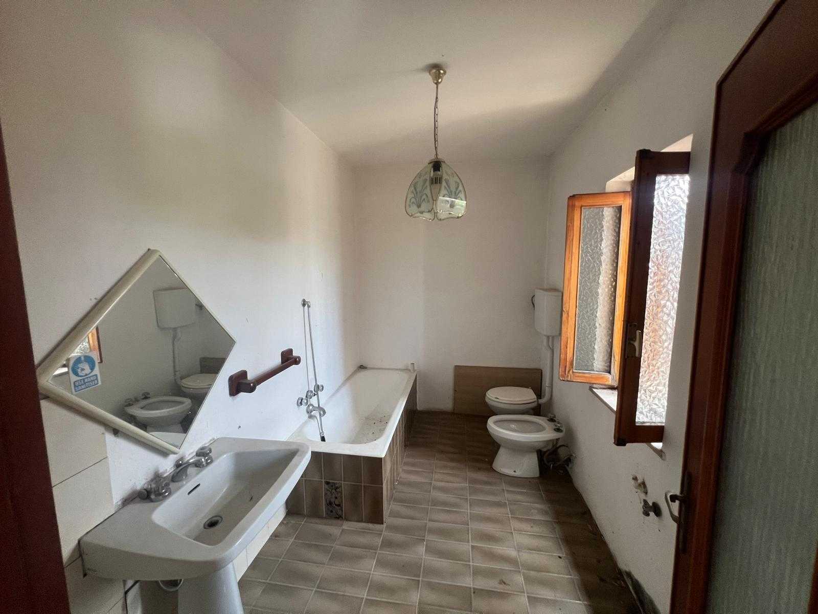  - foto 12