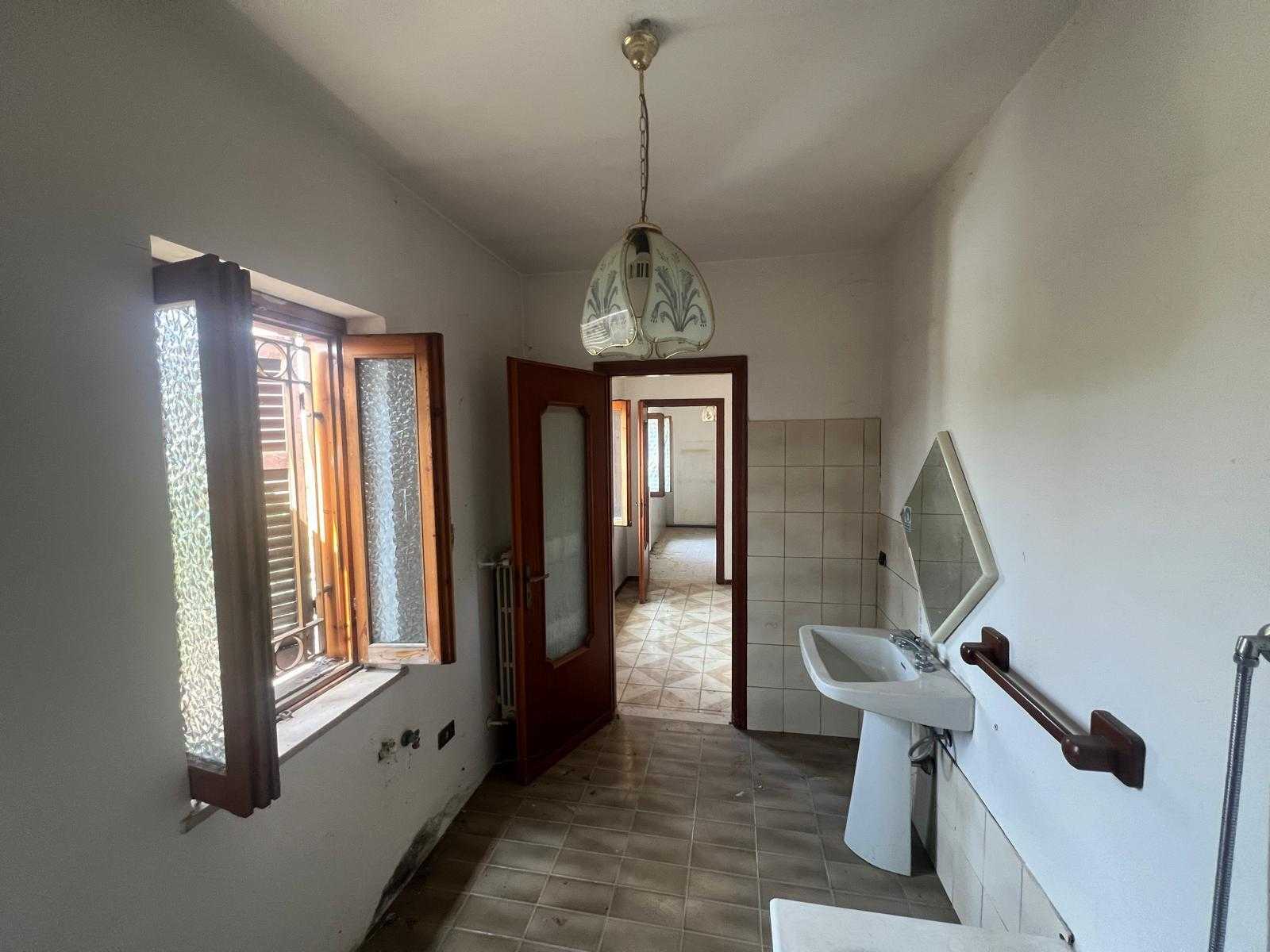  - foto 14