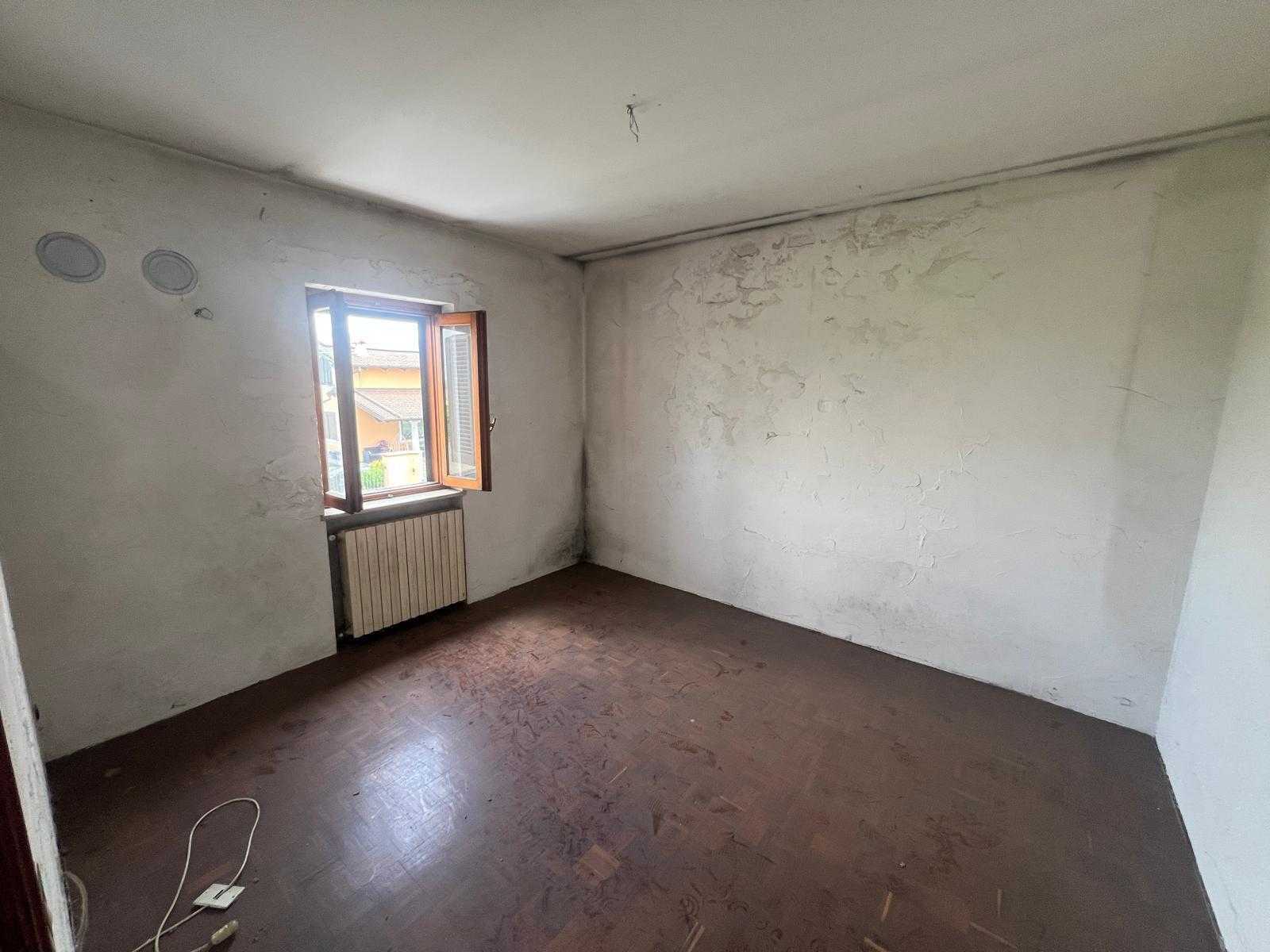  - foto 21