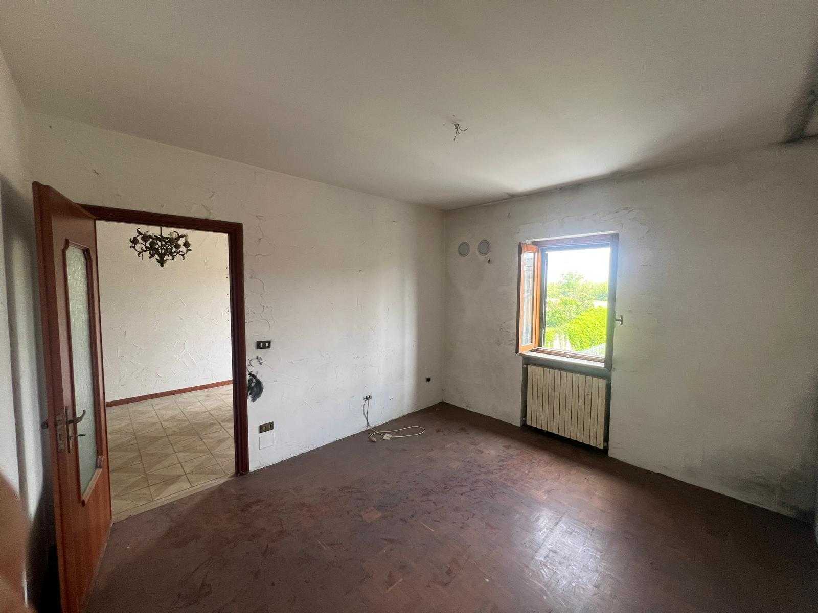  - foto 22