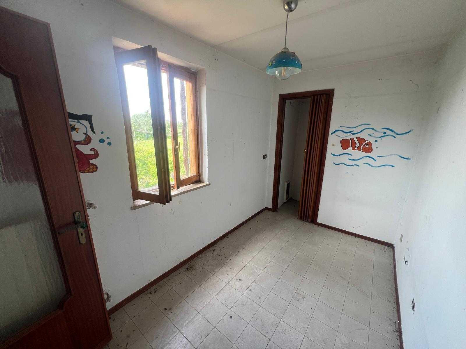  - foto 25