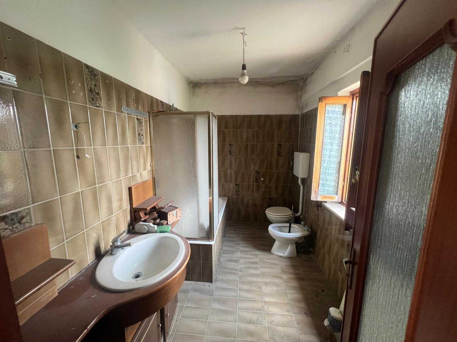  - foto 29