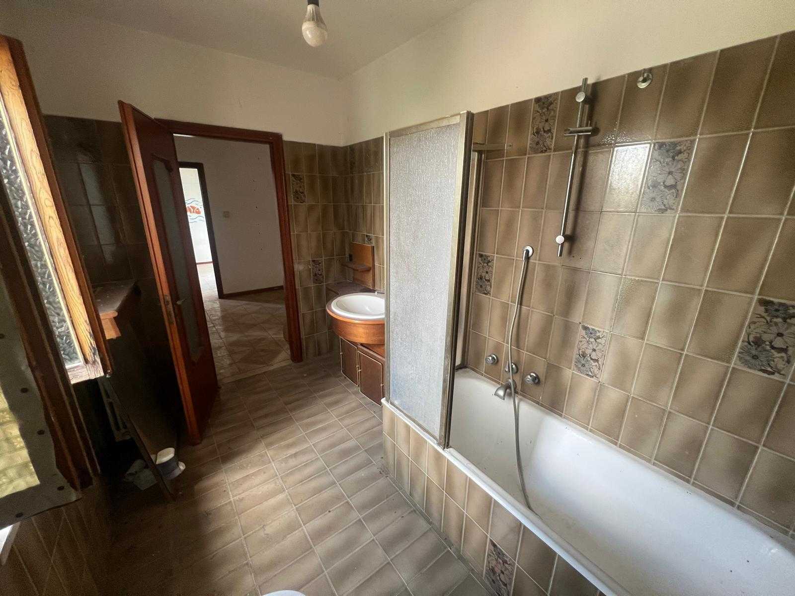  - foto 30