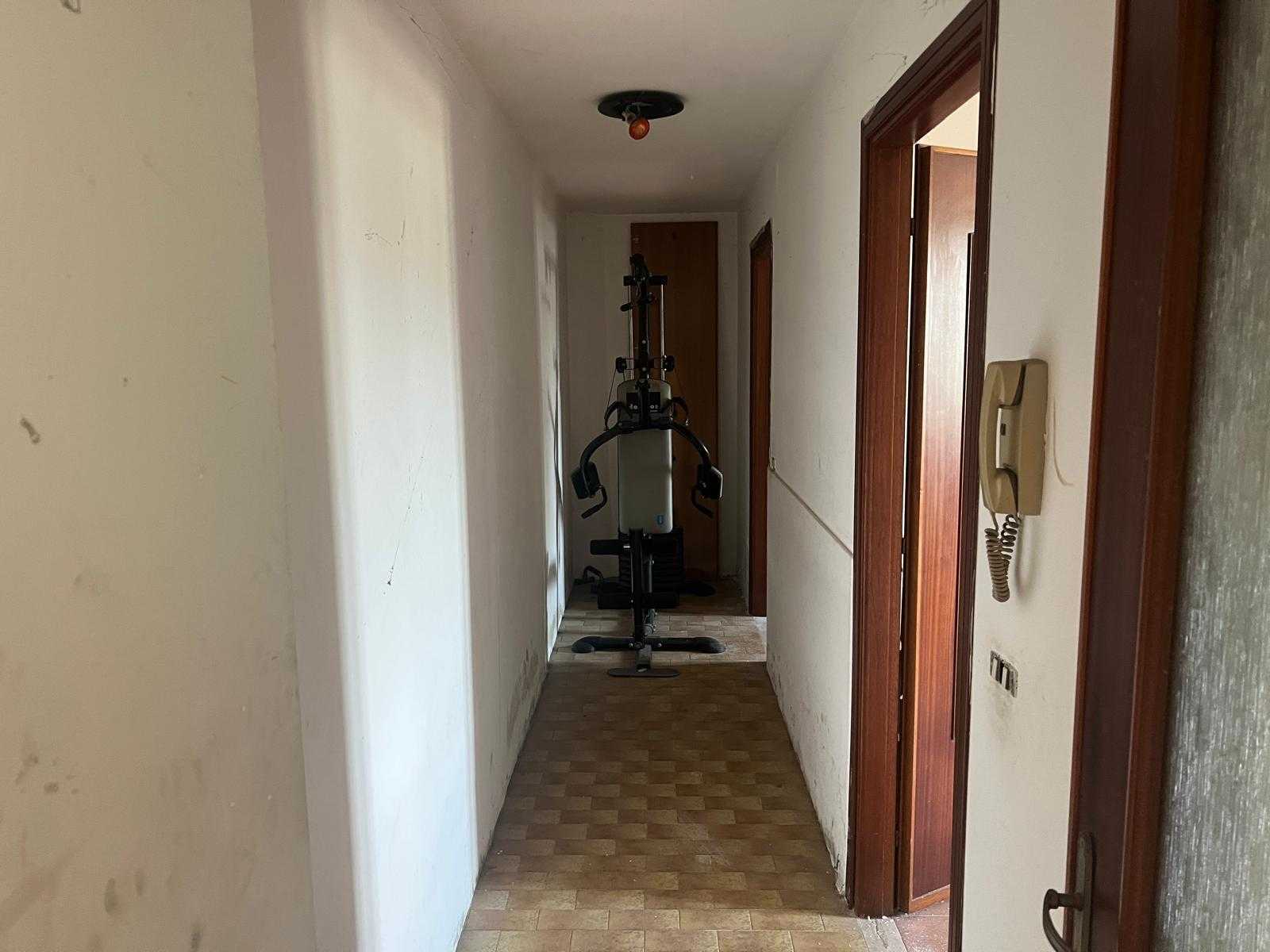  - foto 33