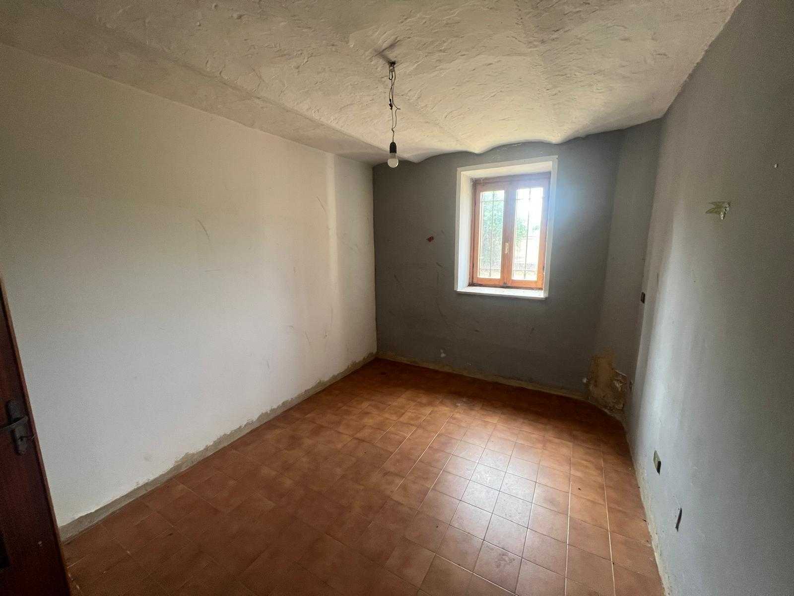  - foto 34