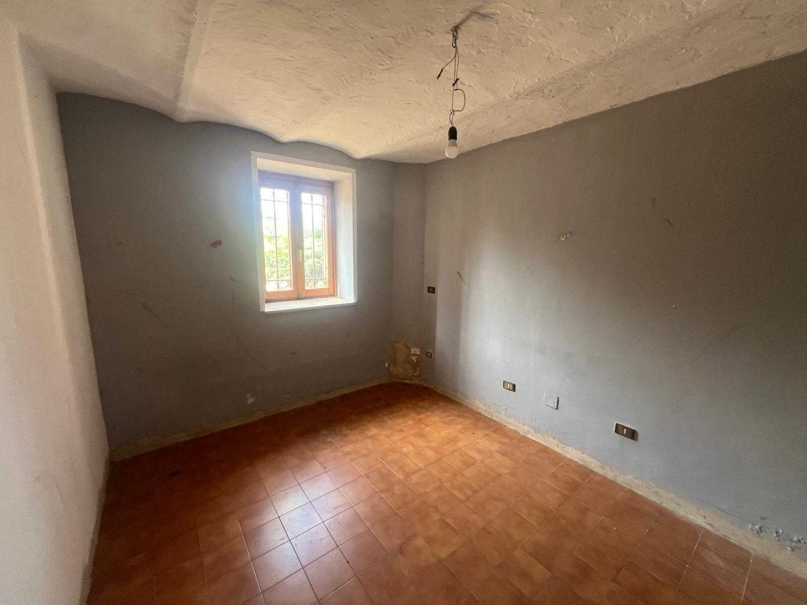  - foto 35