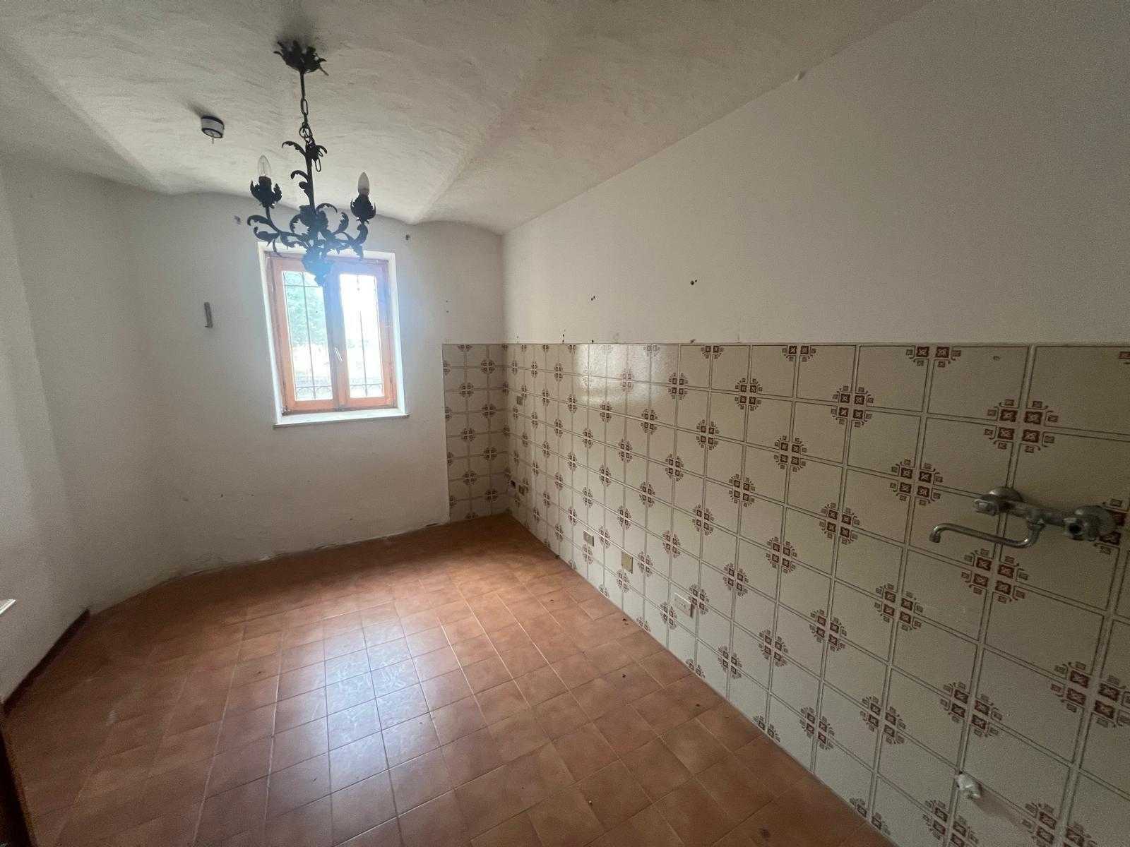  - foto 36