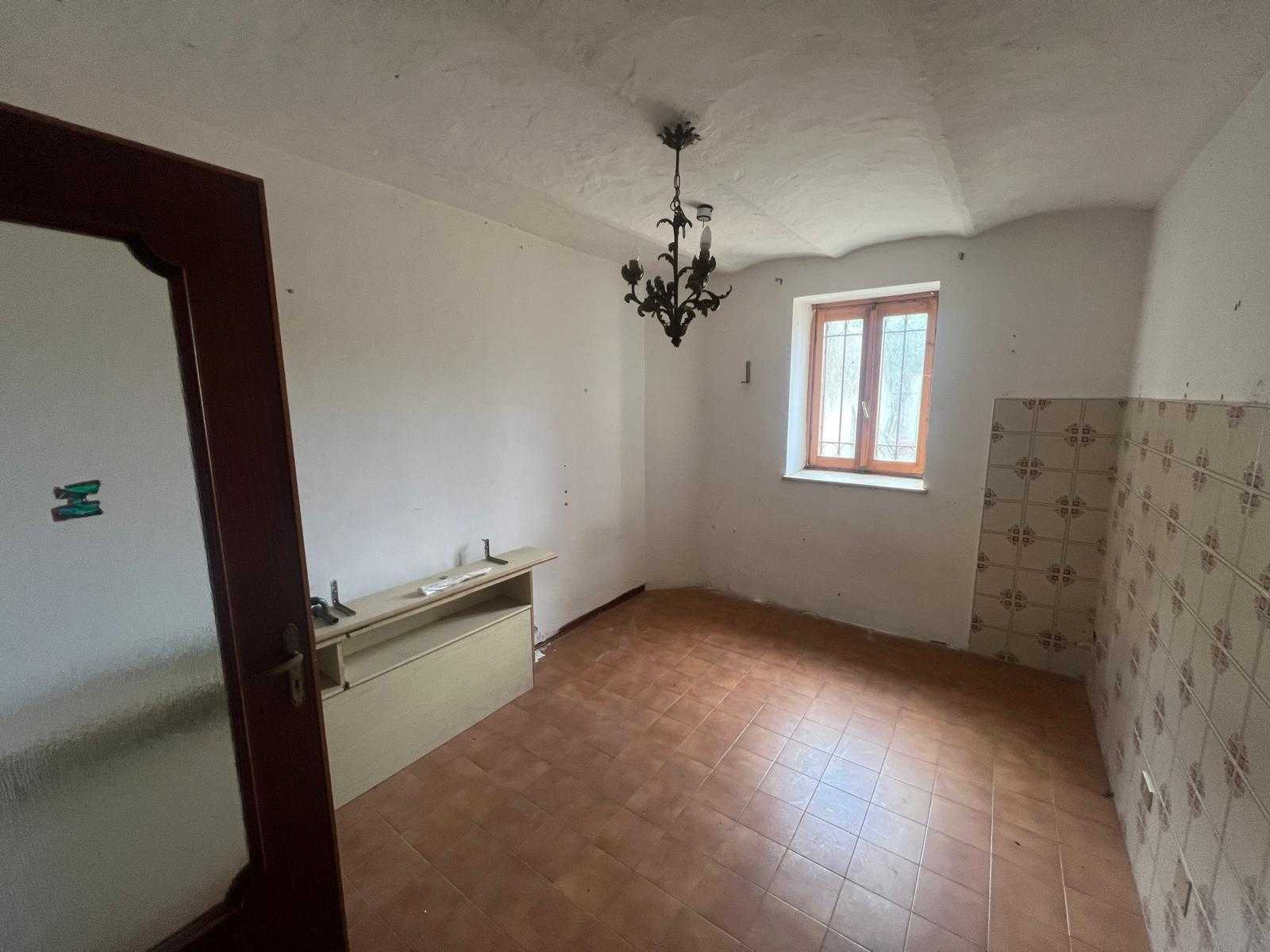  - foto 37