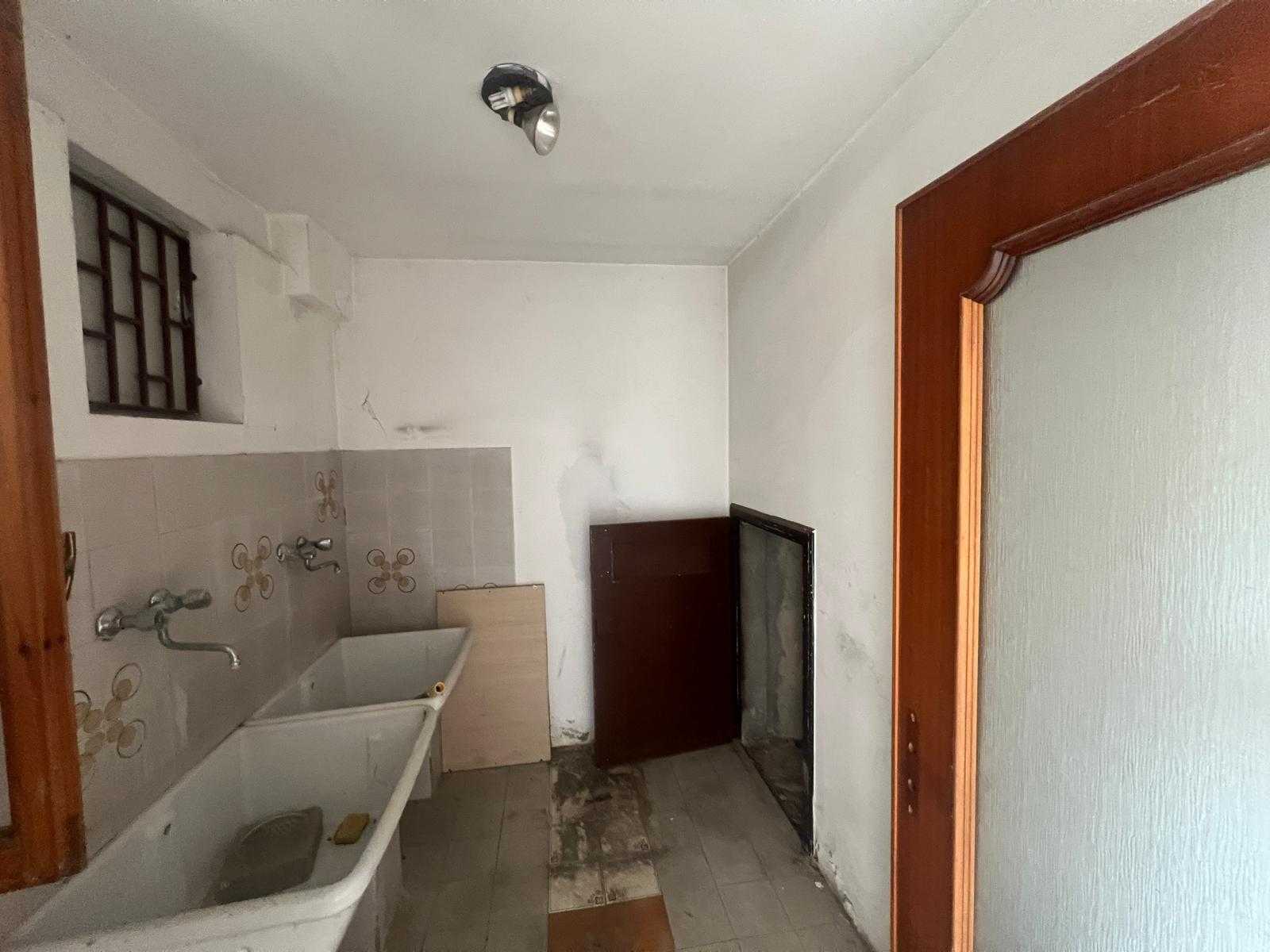  - foto 40