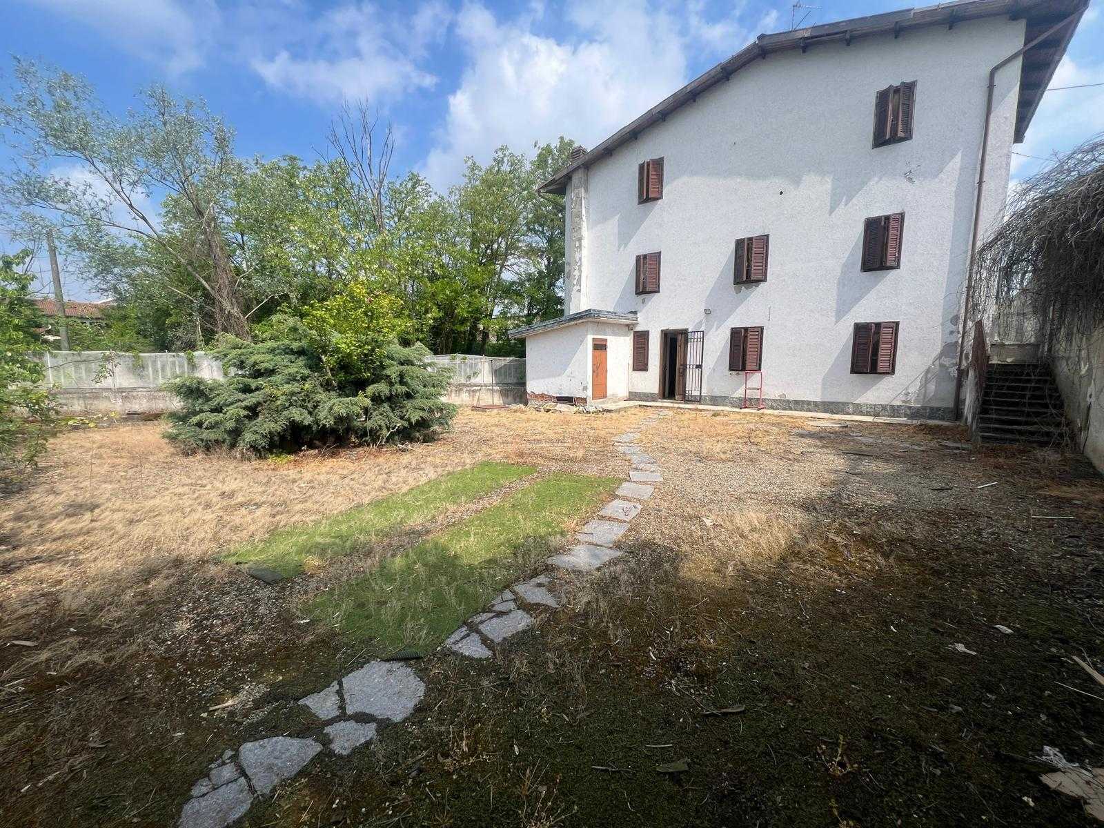  - foto 44