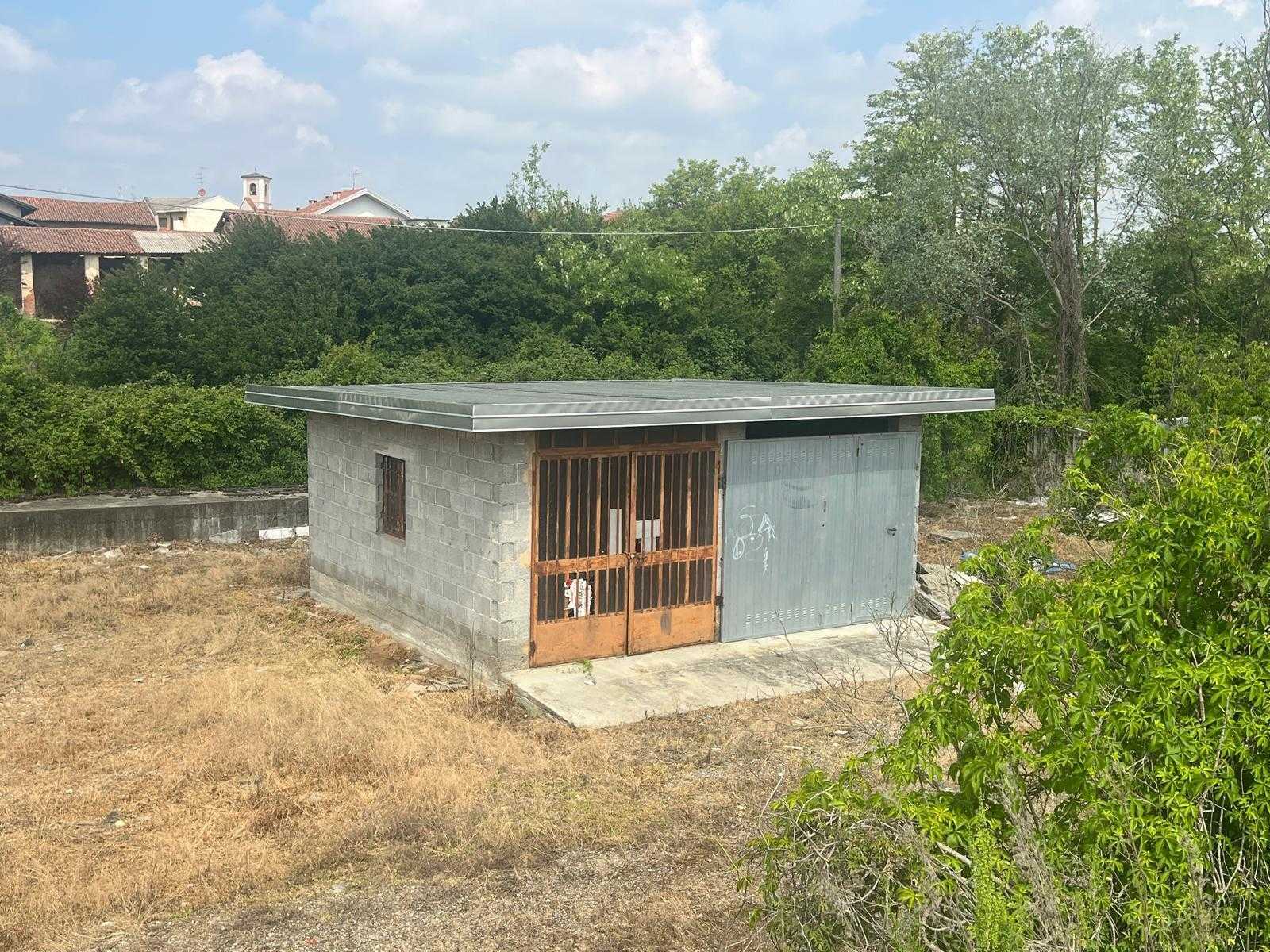  - foto 46