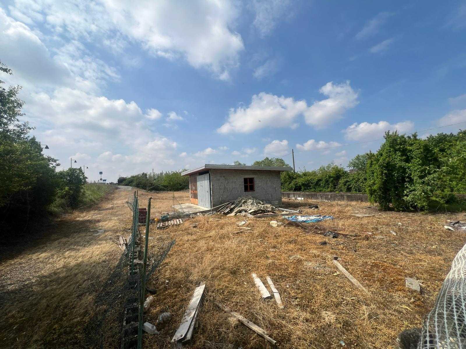  - foto 47