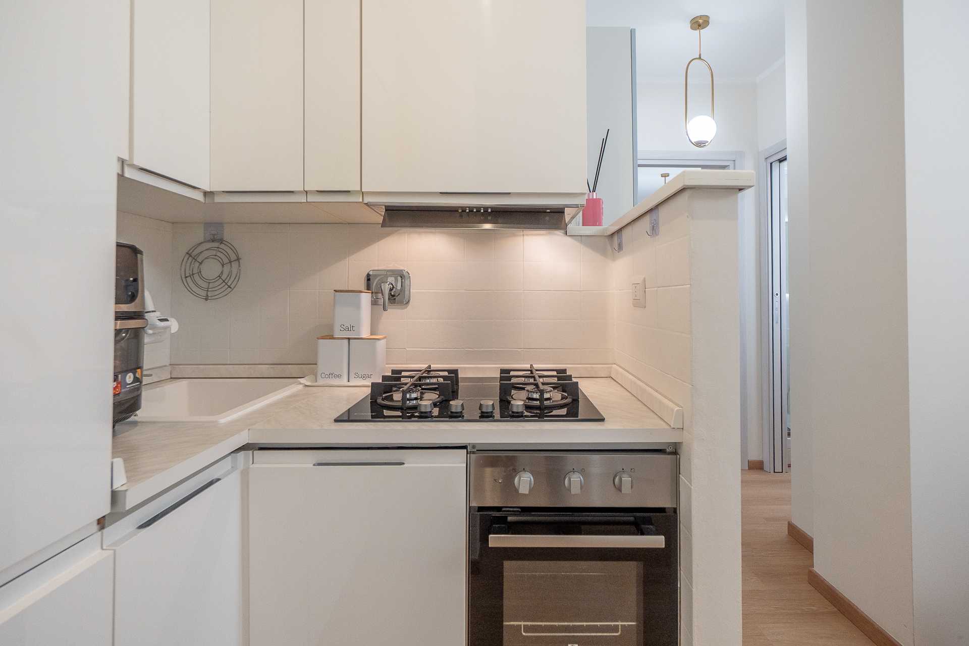  - foto 19