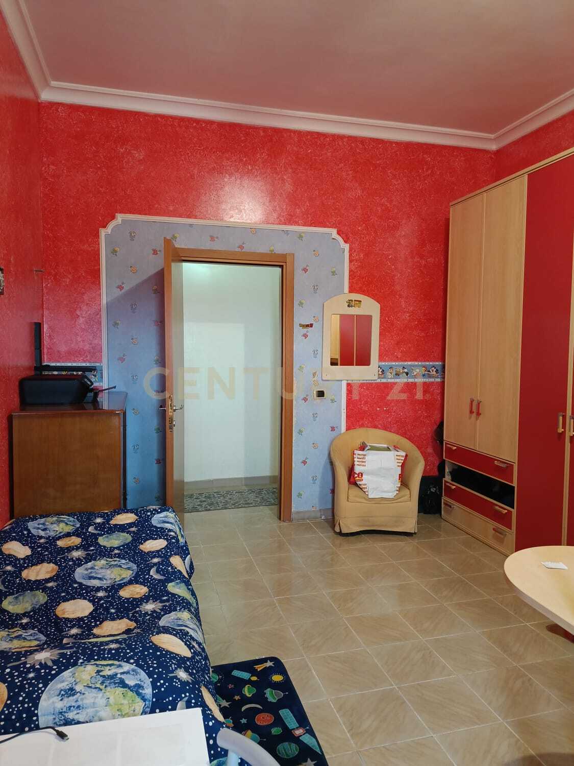  - foto 11