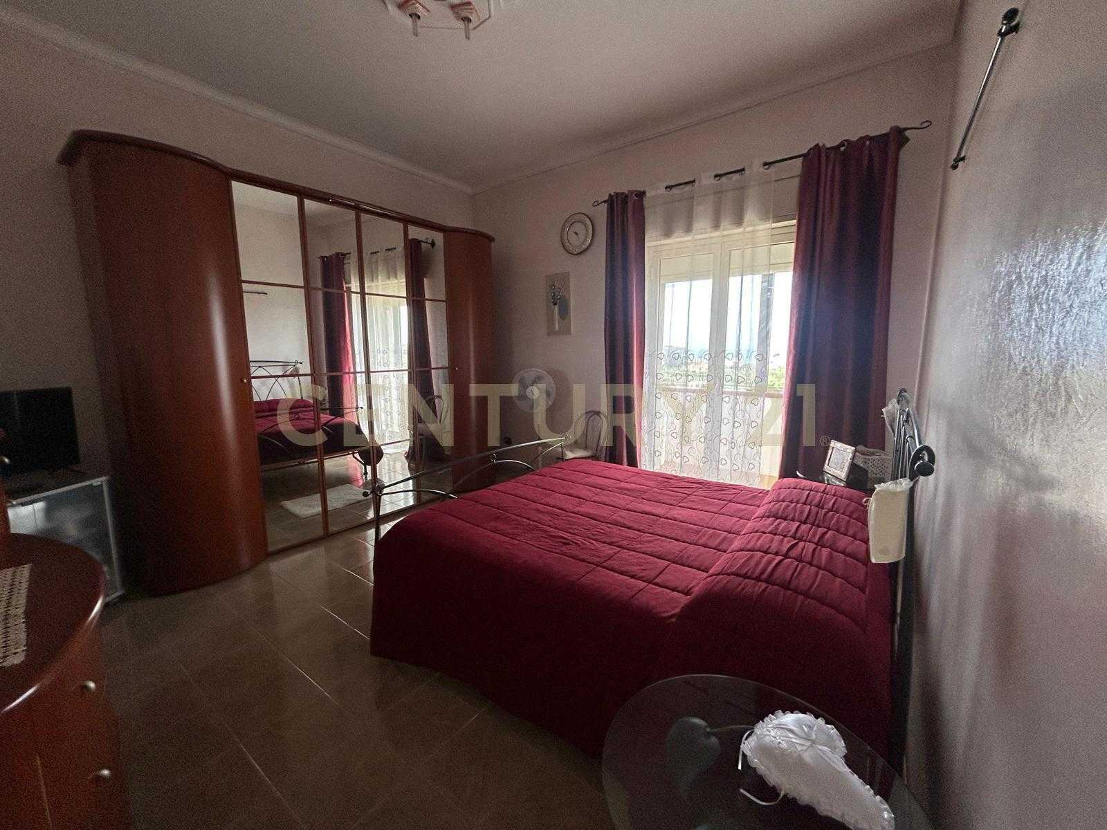  - foto 13