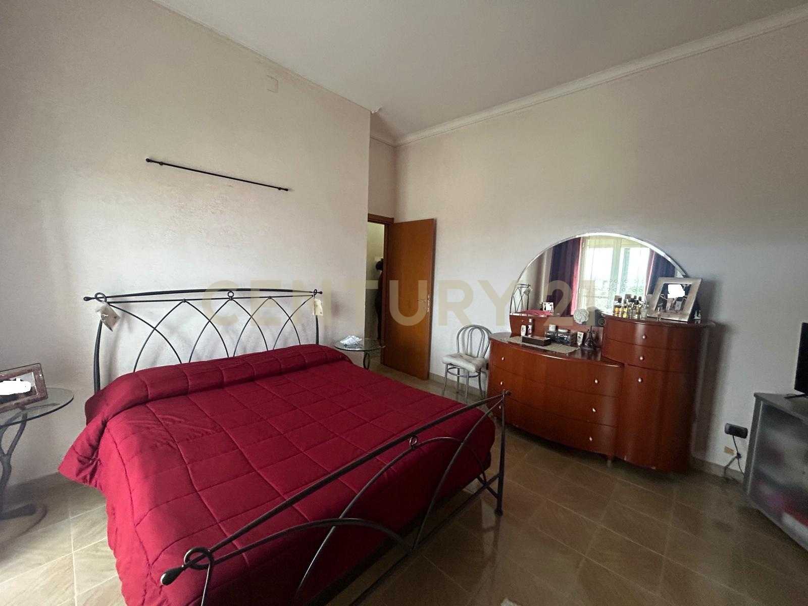  - foto 14