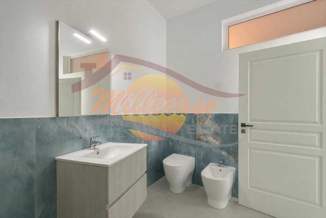  - foto 15