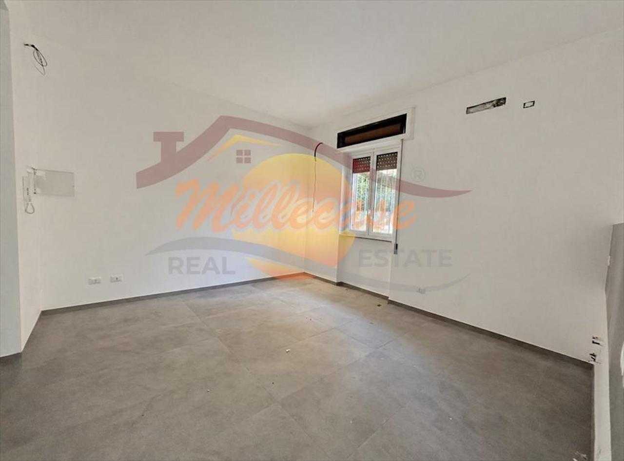  - foto 16