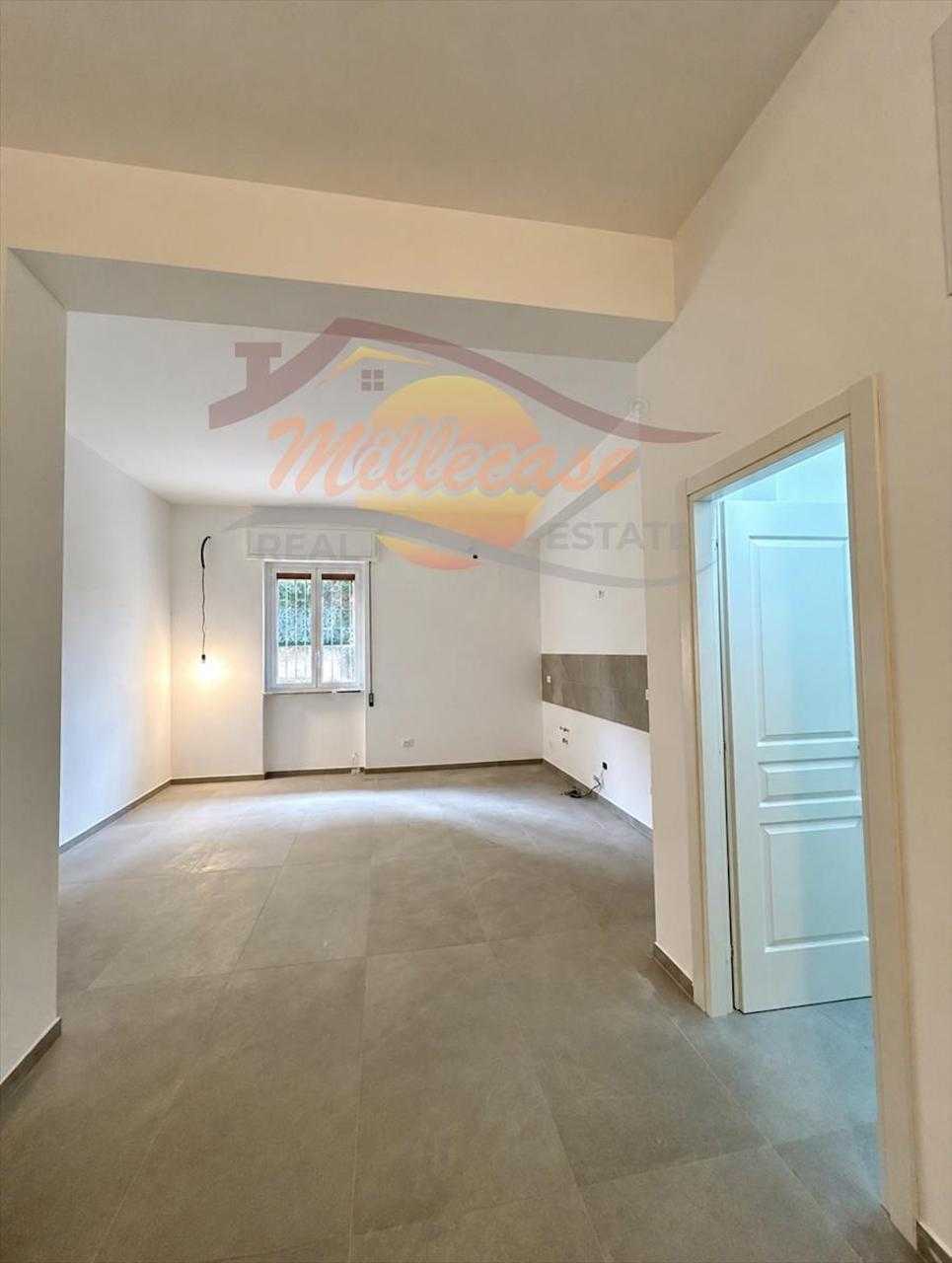  - foto 17