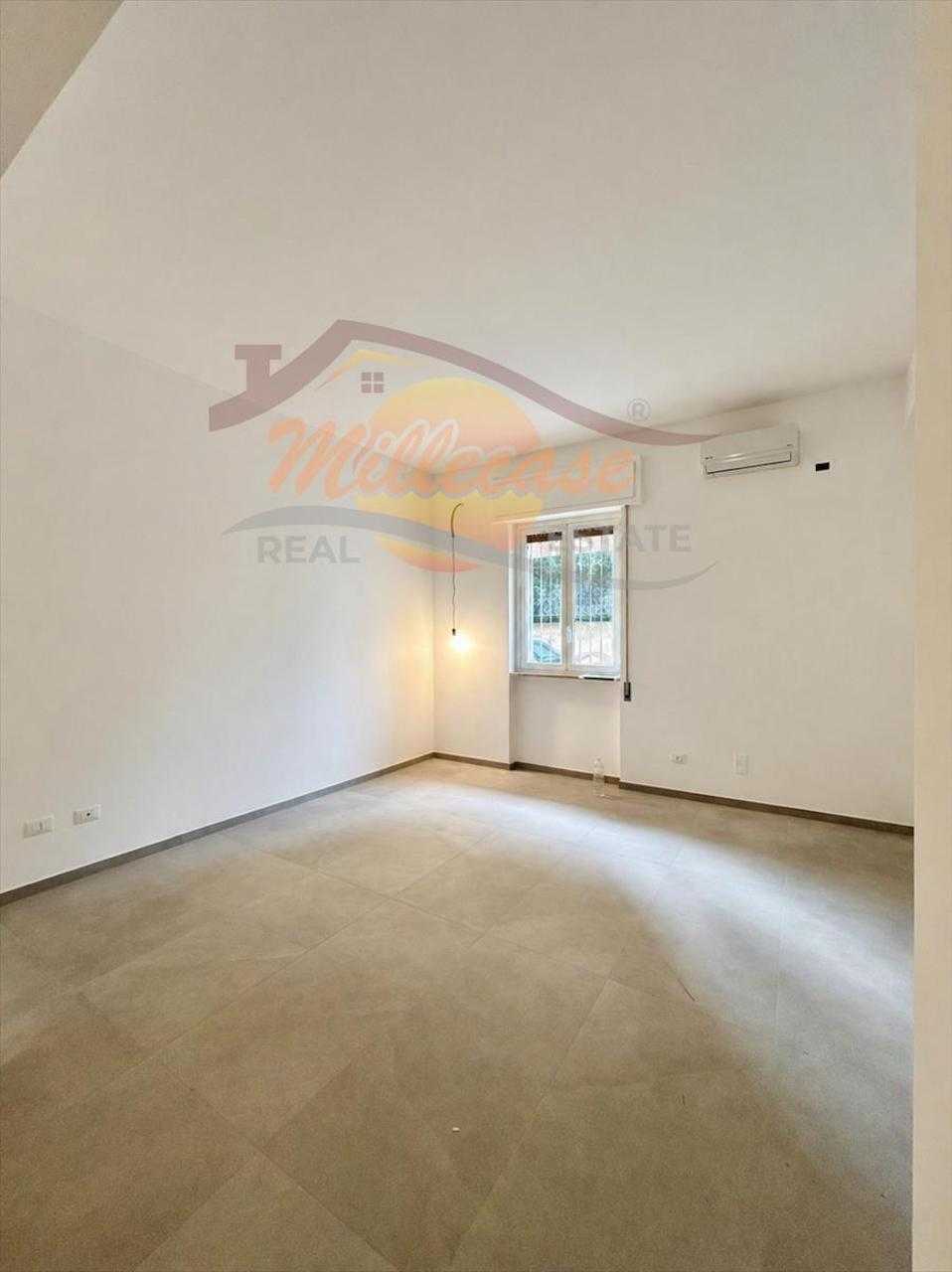  - foto 20