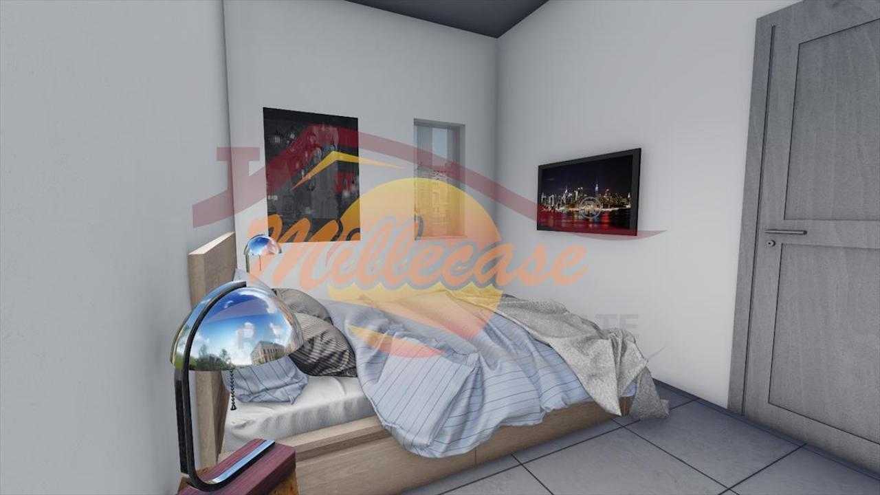  - foto 22