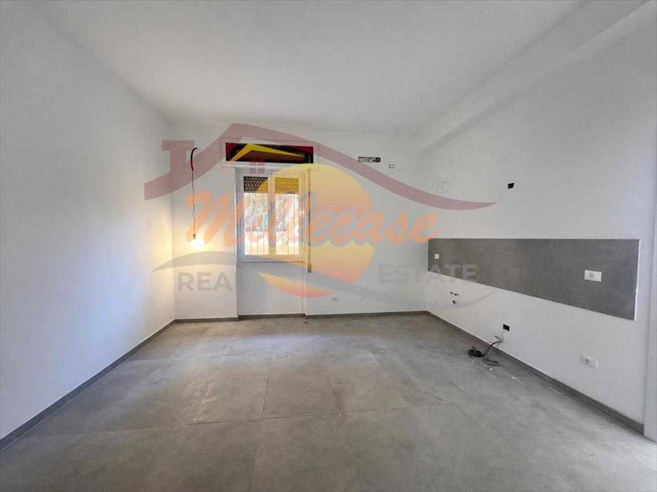  - foto 23
