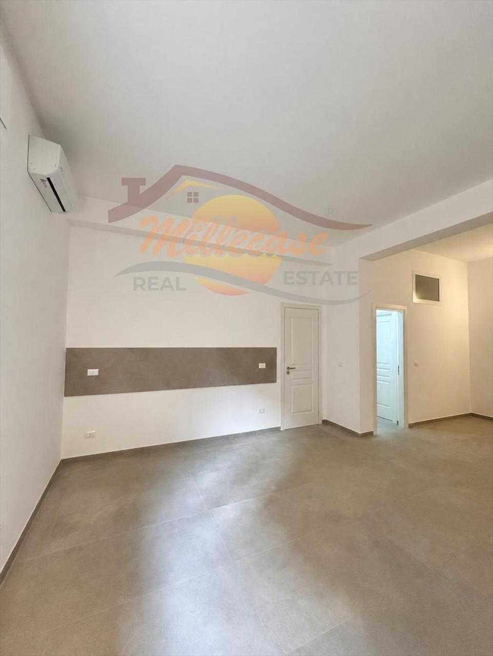  - foto 25