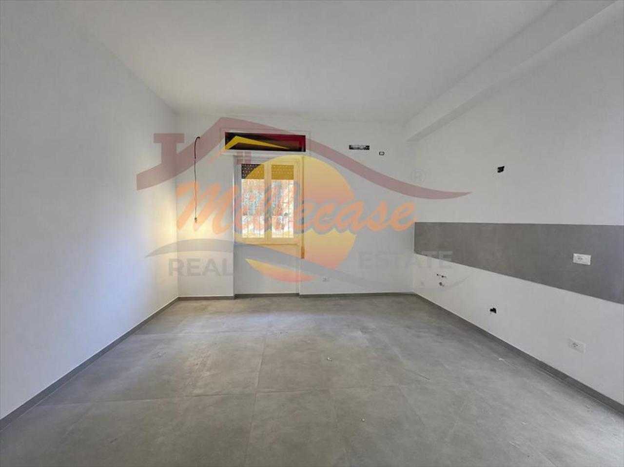  - foto 26