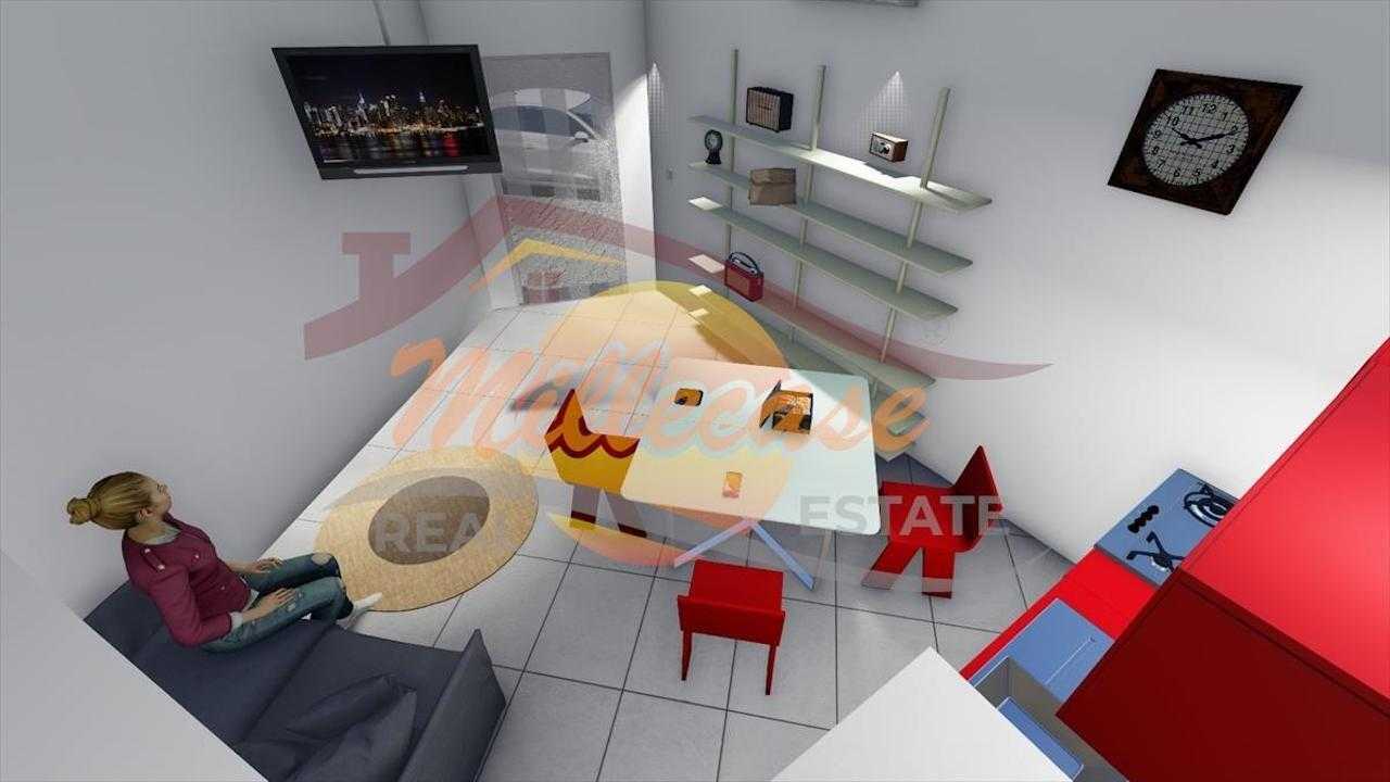  - foto 3