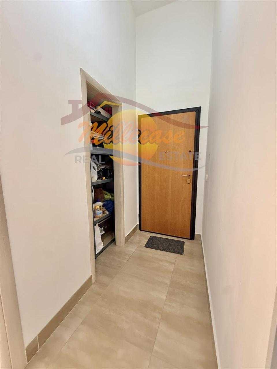  - foto 20