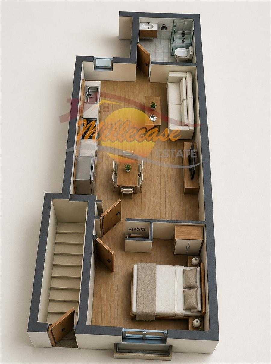  - foto 23