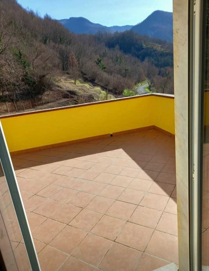  - foto 14