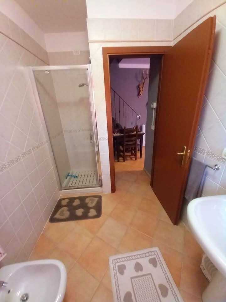  - foto 16