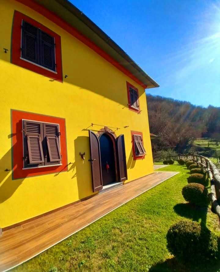  - foto 2