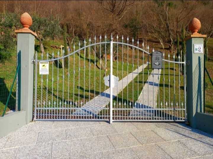  - foto 20