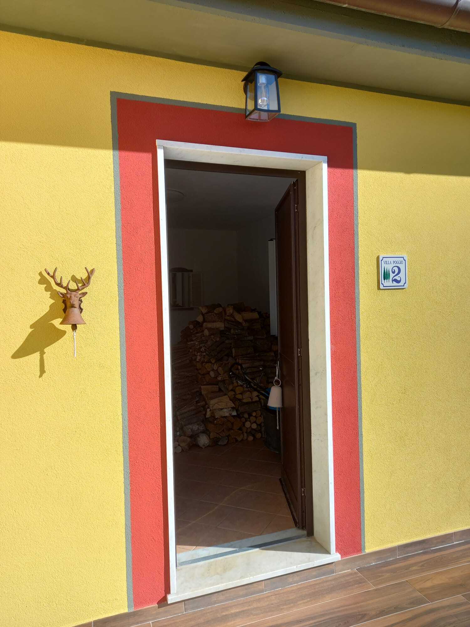  - foto 21