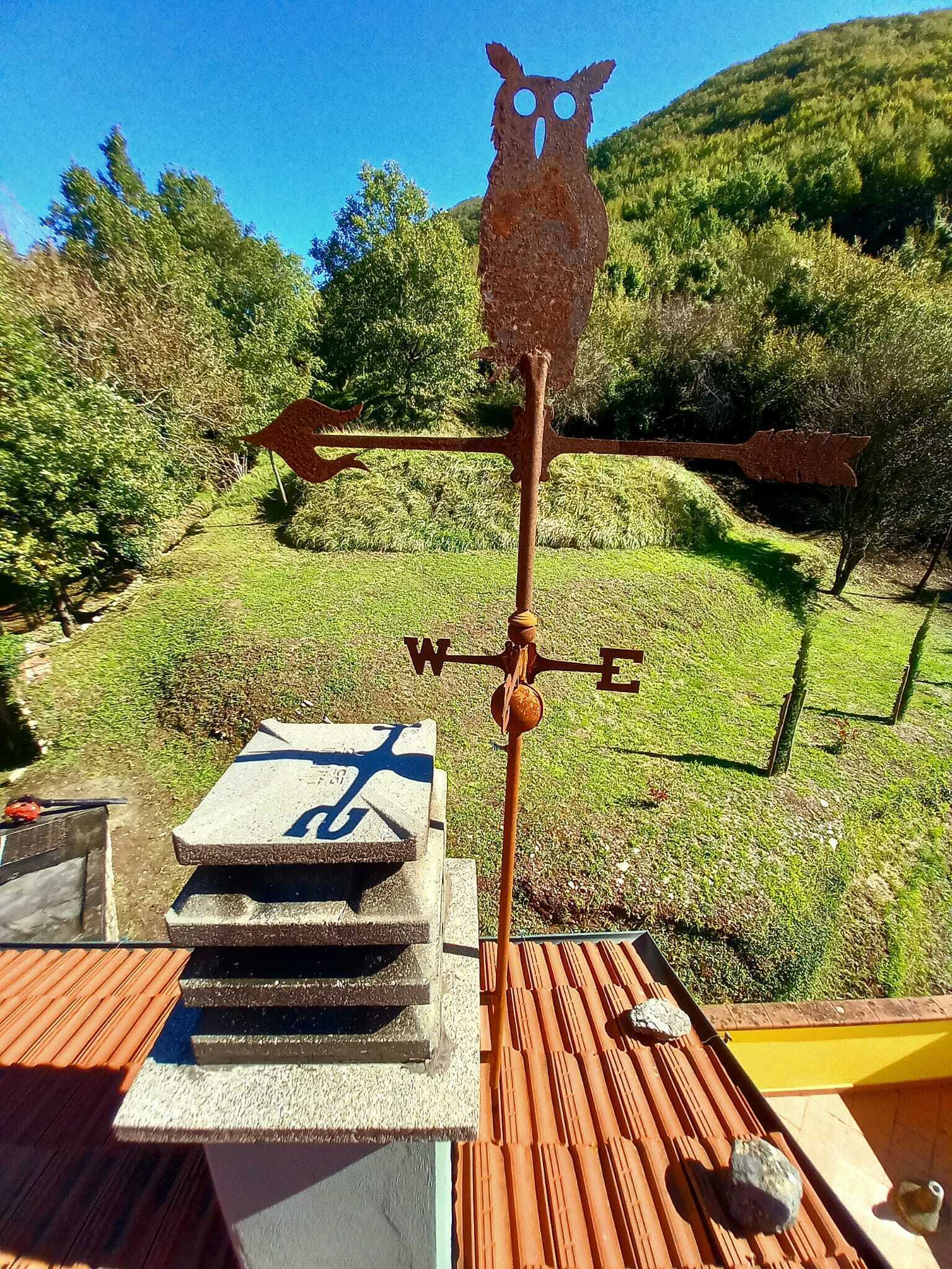  - foto 22