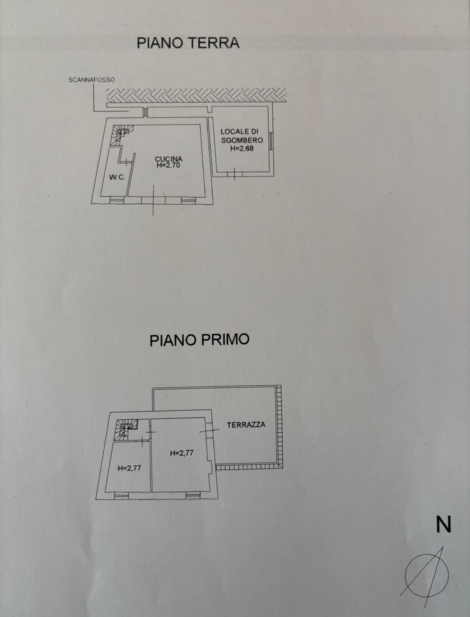  - foto 26