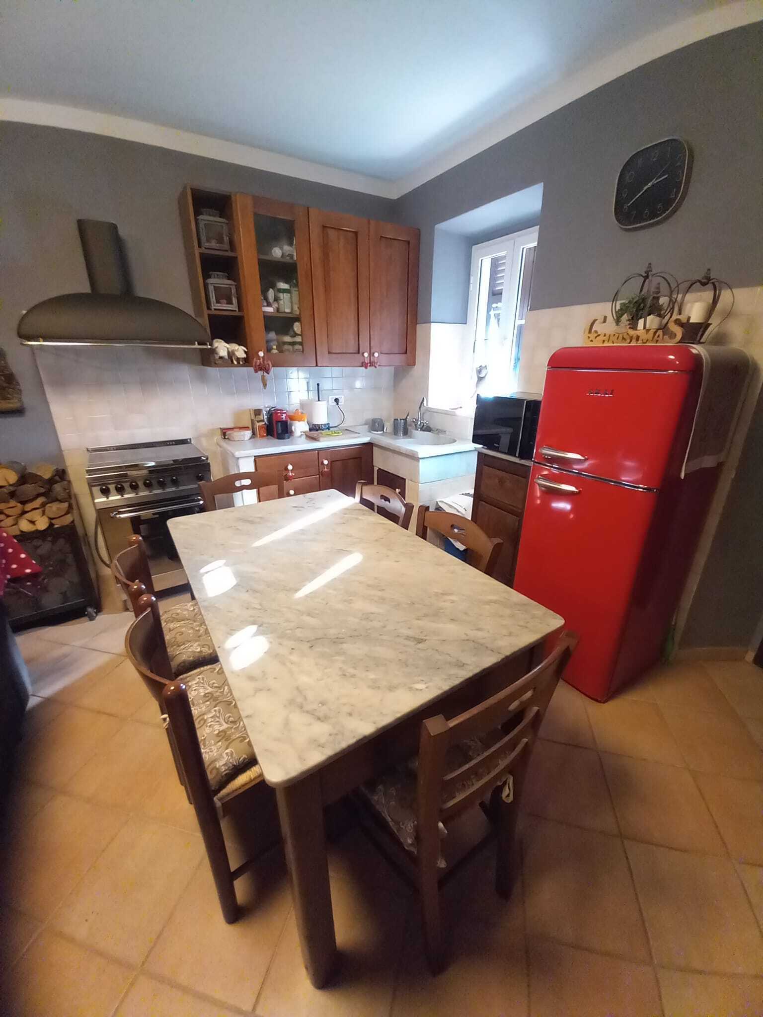  - foto 7