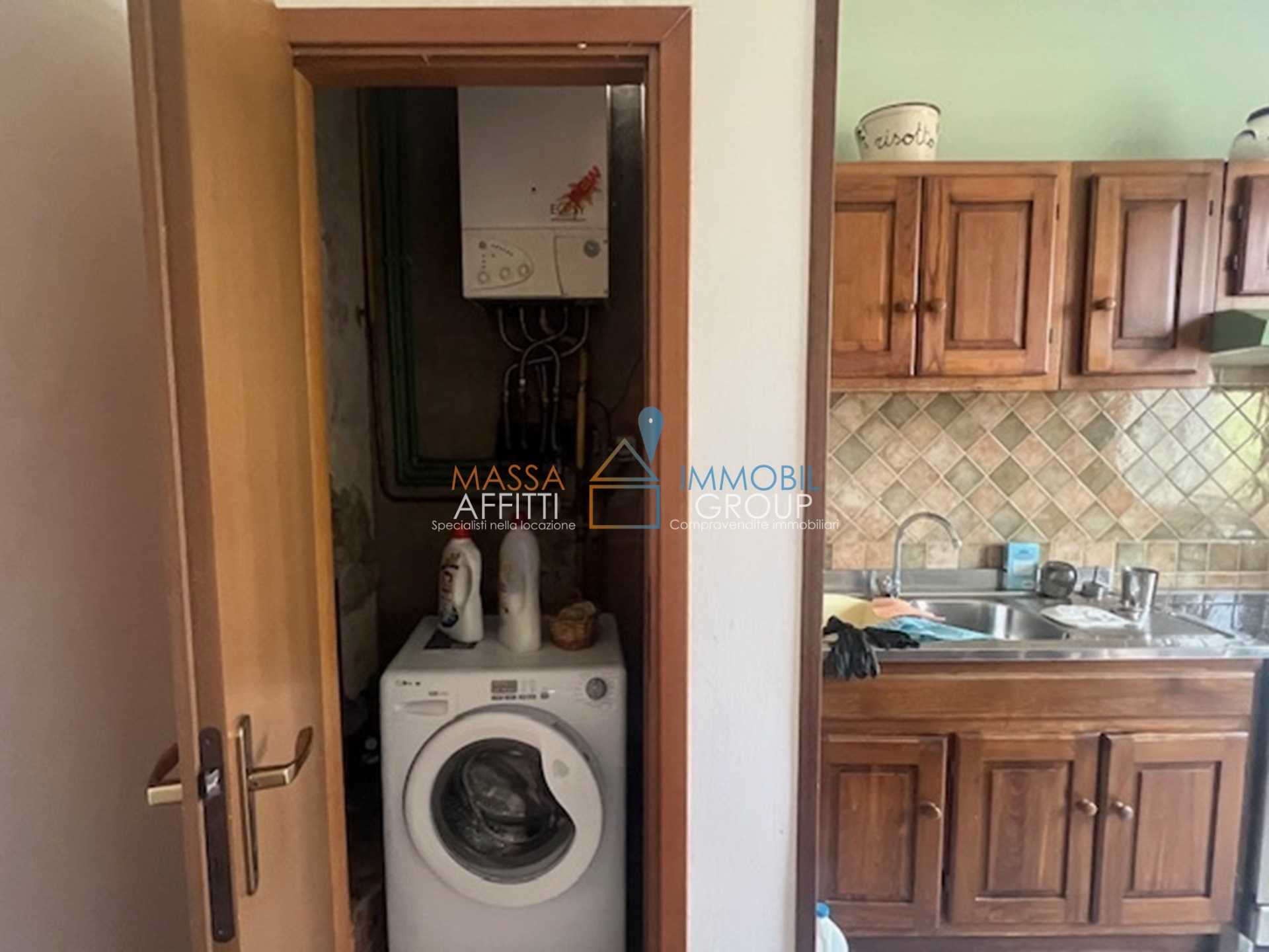  - foto 15
