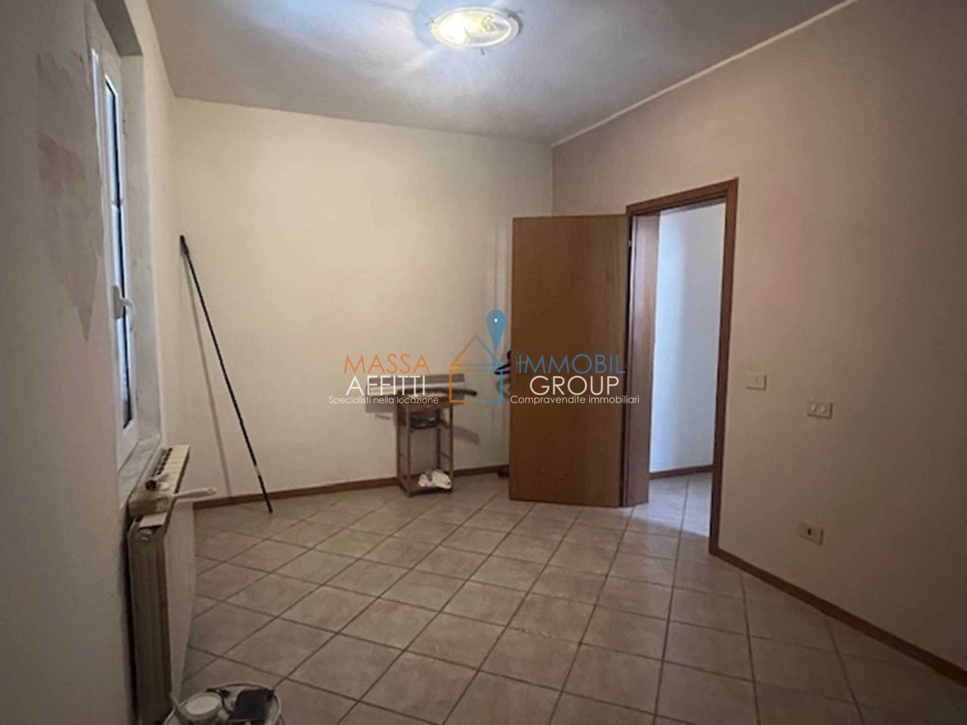  - foto 19