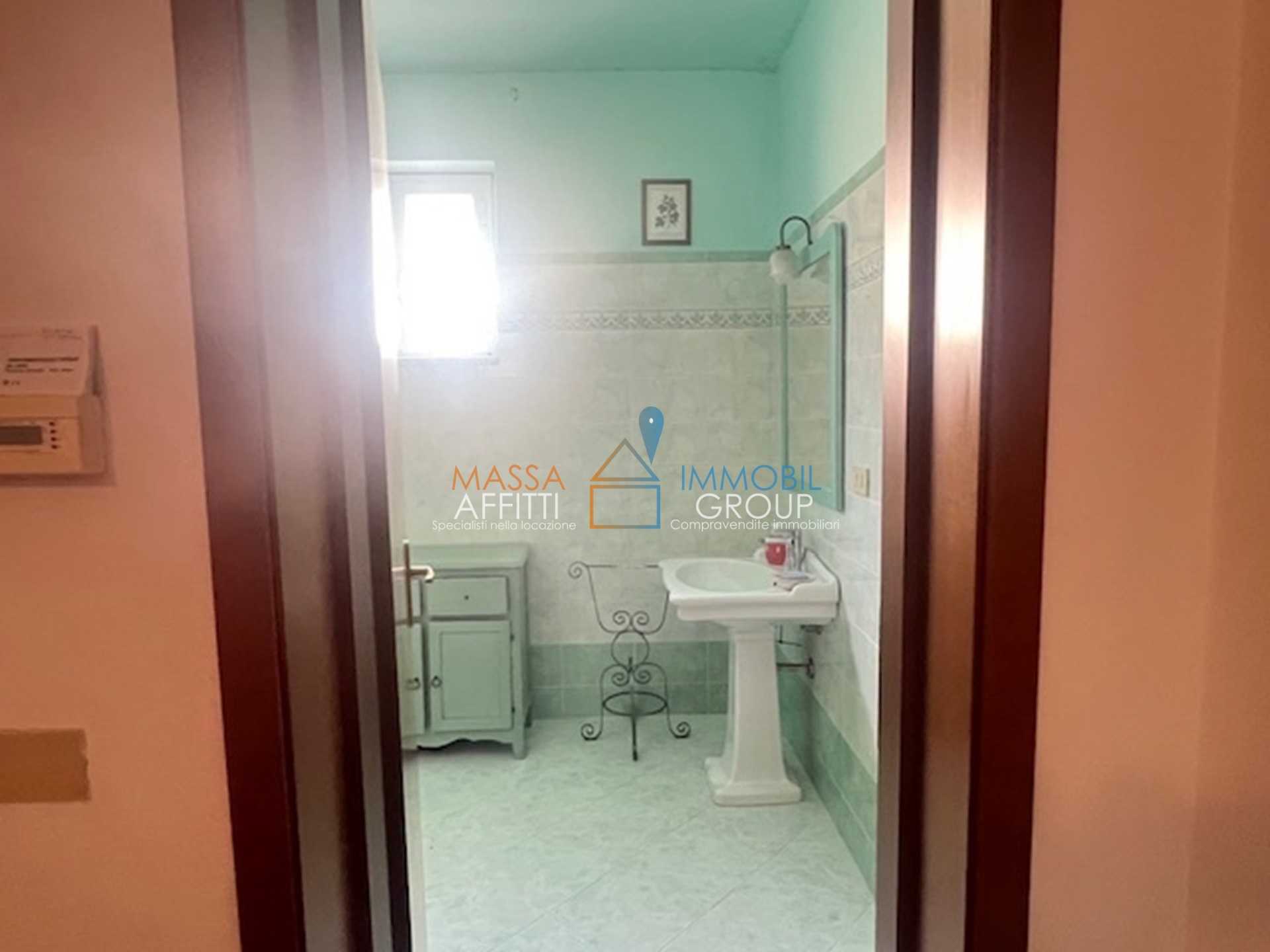  - foto 21