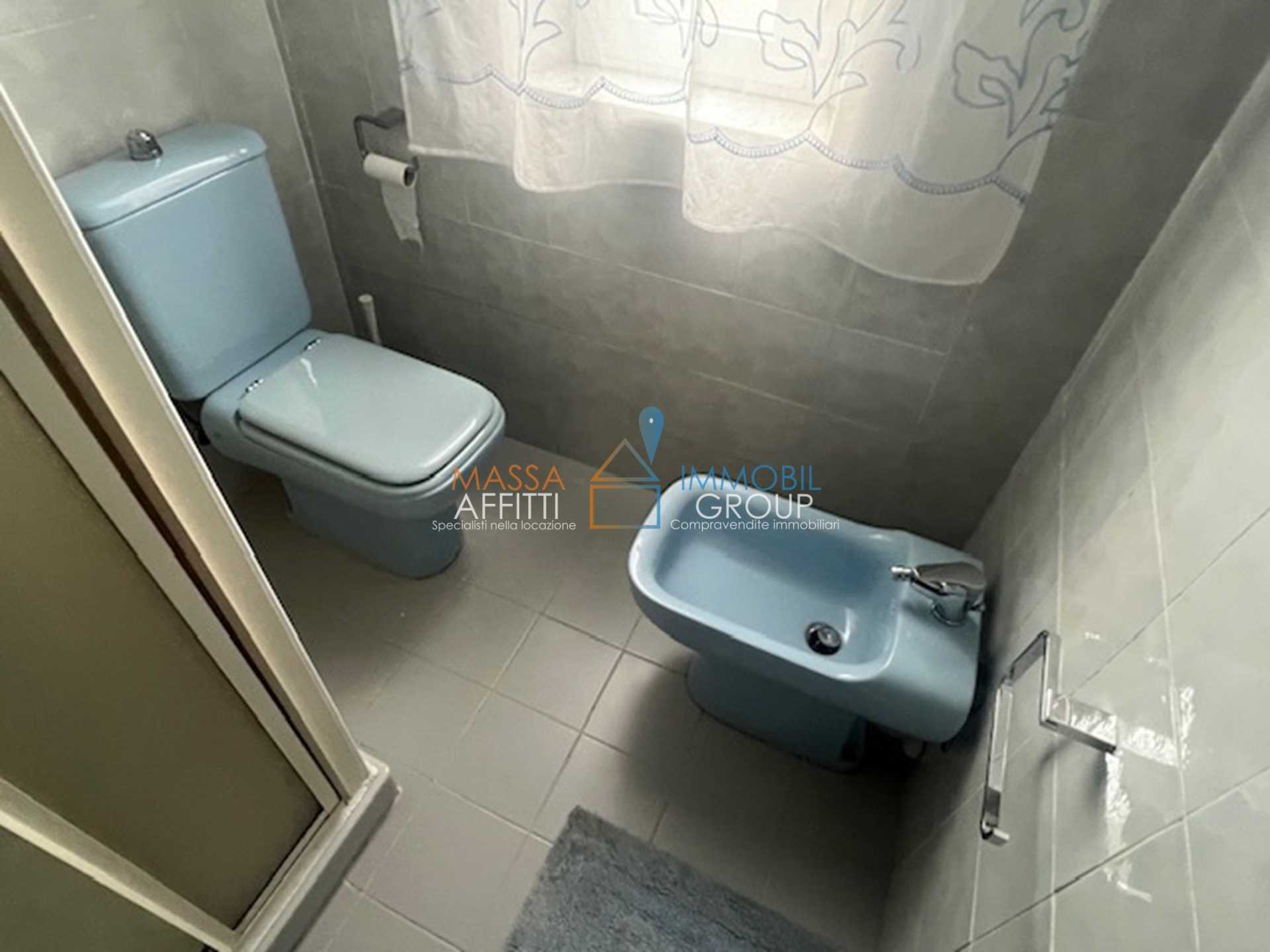  - foto 30