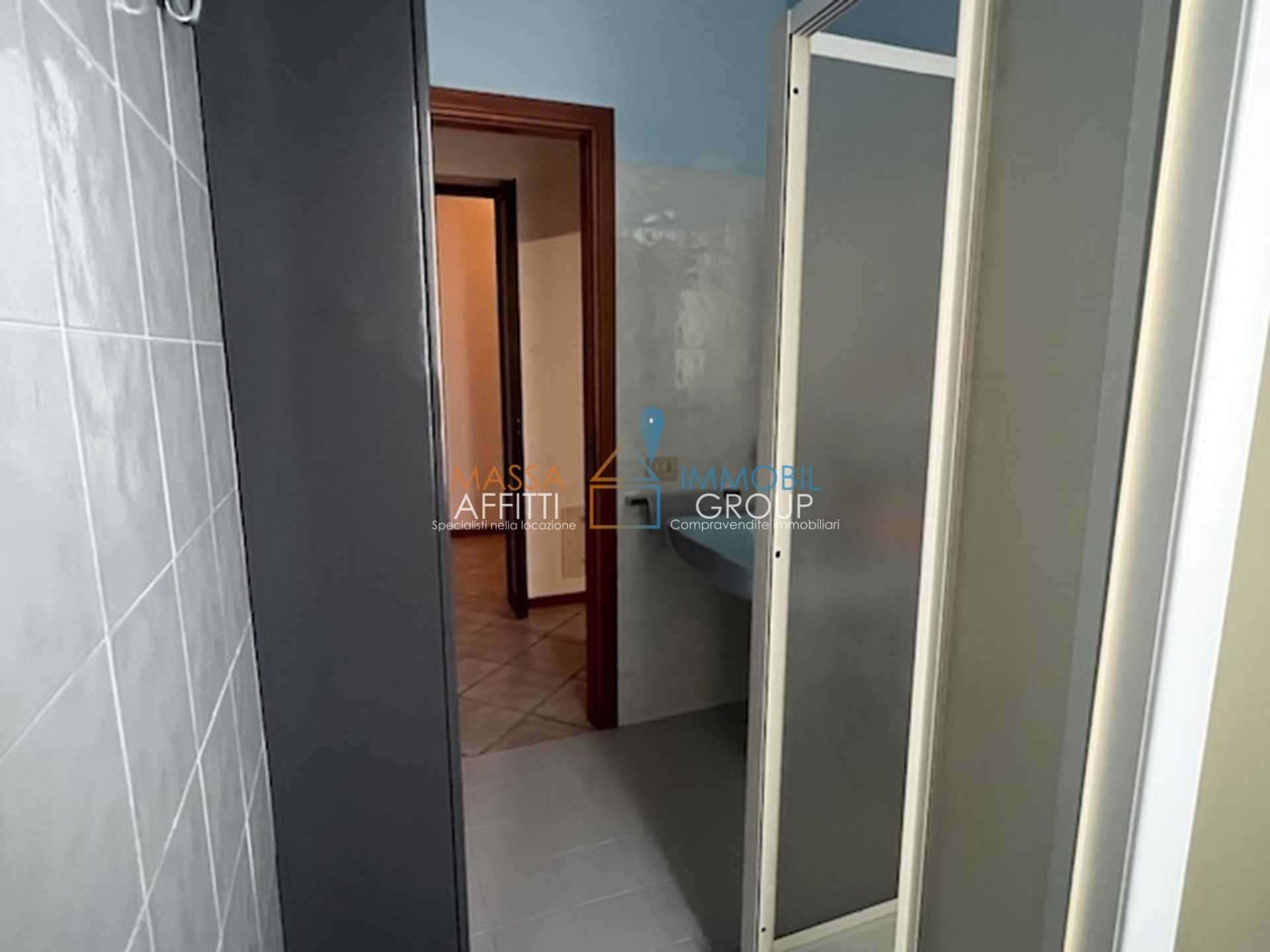  - foto 31