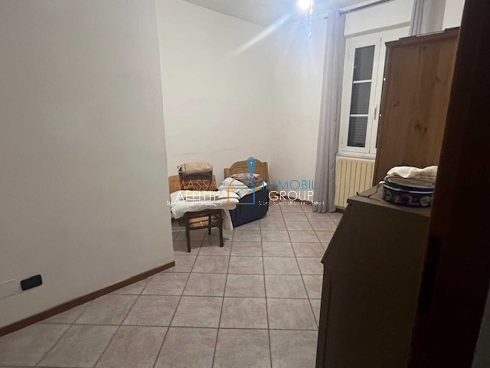  - foto 32