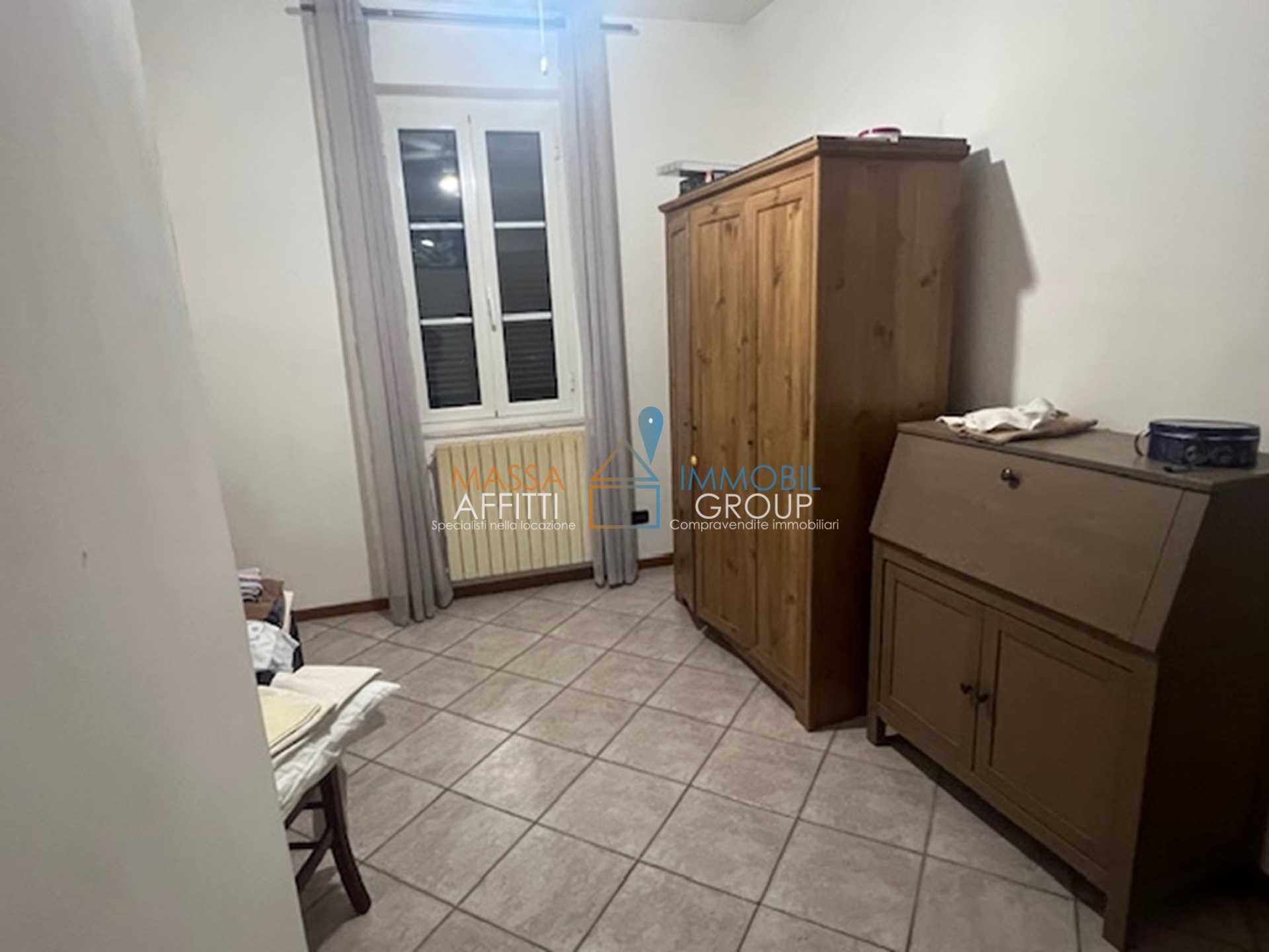  - foto 33